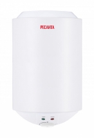 Водонагреватель Ресанта ВН-15КН круг 15л 