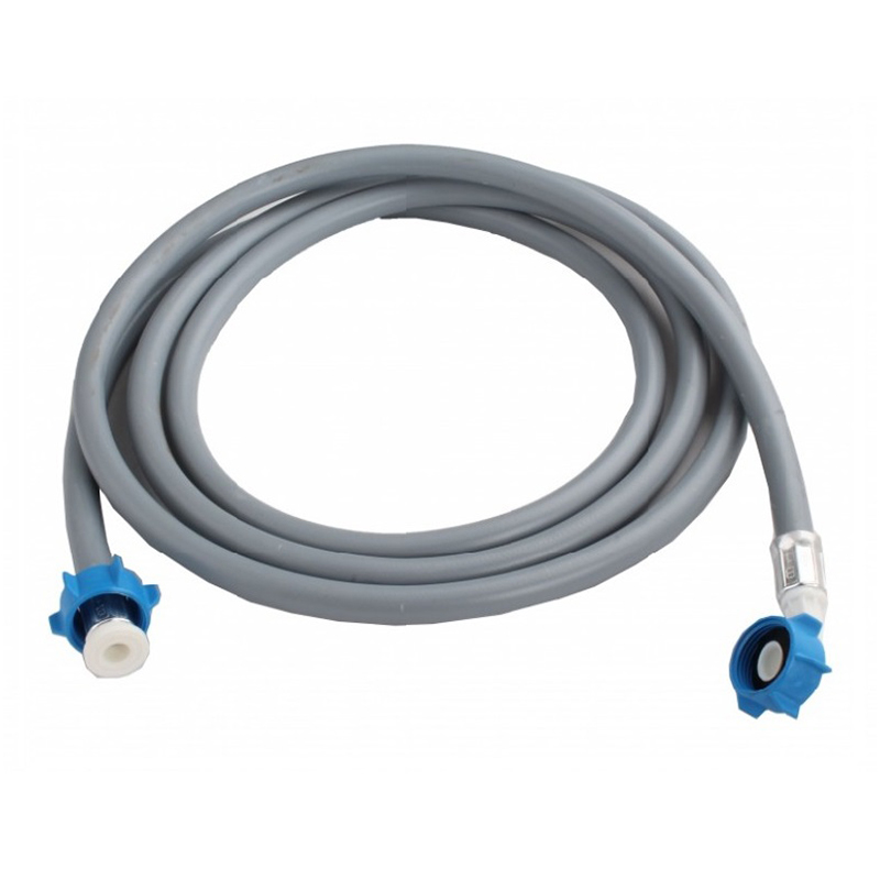 Шланг наливной для стиральных машин 1.5м 057751