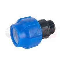 муфта компрес комб нар 25-1 VF