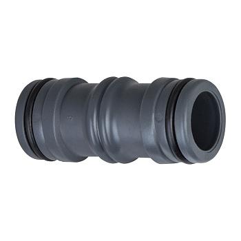 Соединитель 1-1" для шланга Фарина 93408