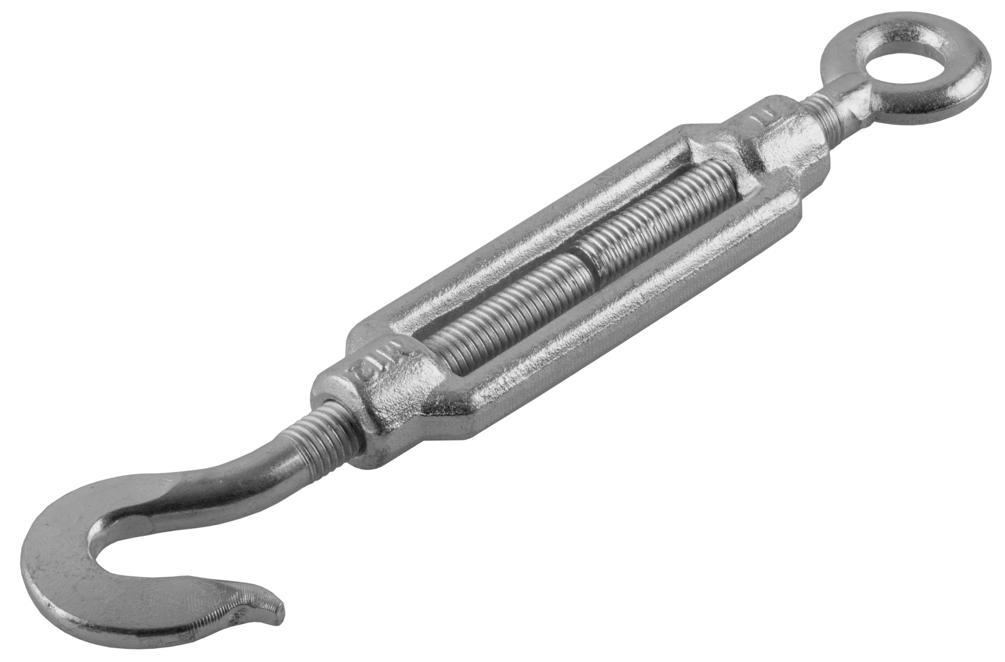 Талреп М12 (1шт)